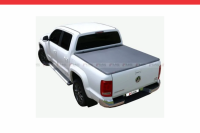 Imagem do produto Lona Marítima Trek para Volkswagen Amarok 2010/... – Cod. 10975